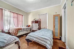 831 French St, Santa Ana, CA 92701 - Photo 25