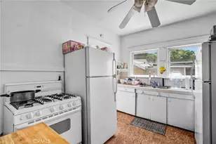831 French St, Santa Ana, CA 92701 - Photo 17