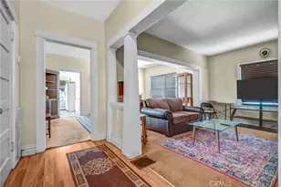 831 French St, Santa Ana, CA 92701 - Photo 9