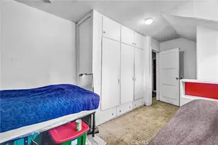 831 French St, Santa Ana, CA 92701 - Photo 35