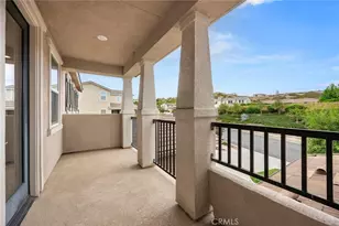 13734 Sweet Ave., Riverside, CA 92503 - Photo 37