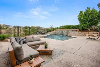13734 Sweet Avenue, Riverside, CA 92503 - Photo 47