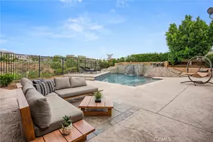 13734 Sweet Ave., Riverside, CA 92503 - Photo 47