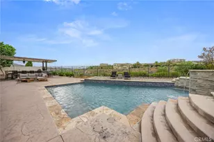 13734 Sweet Ave., Riverside, CA 92503 - Photo 41