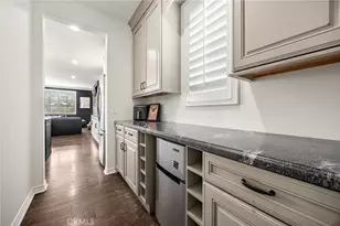 13734 Sweet Ave., Riverside, CA 92503 - Photo 57