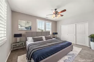 13734 Sweet Ave., Riverside, CA 92503 - Photo 39