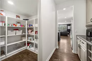 13734 Sweet Ave., Riverside, CA 92503 - Photo 13