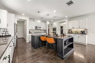 13734 Sweet Ave., Riverside, CA 92503 - Photo 9