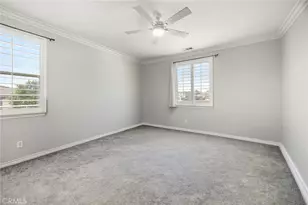 13734 Sweet Ave., Riverside, CA 92503 - Photo 43