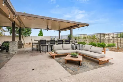 13734 Sweet Avenue, Riverside, CA 92503 - Photo 51
