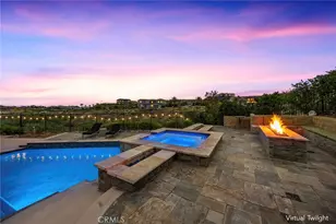 13734 Sweet Ave., Riverside, CA 92503 - Photo 1