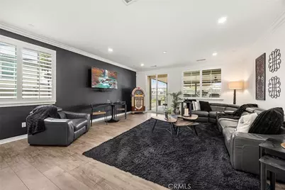 13734 Sweet Avenue, Riverside, CA 92503 - Photo 13