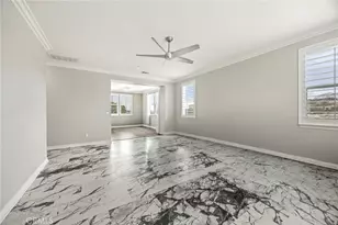 13734 Sweet Ave., Riverside, CA 92503 - Photo 21
