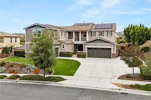 13734 Sweet Ave., Riverside, CA 92503 - Photo 63