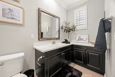 13734 Sweet Avenue, Riverside, CA 92503 - Photo 17