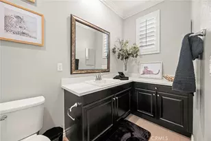 13734 Sweet Ave., Riverside, CA 92503 - Photo 17
