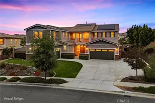 13734 Sweet Ave., Riverside, CA 92503 - Photo 1