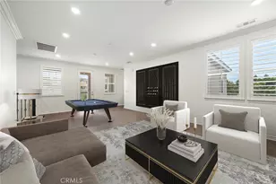 13734 Sweet Ave., Riverside, CA 92503 - Photo 27
