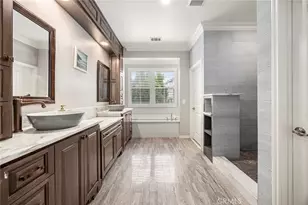 13734 Sweet Ave., Riverside, CA 92503 - Photo 29