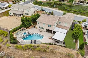 13734 Sweet Ave., Riverside, CA 92503 - Photo 65