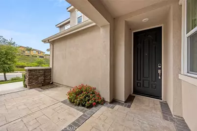 13734 Sweet Avenue, Riverside, CA 92503 - Photo 15