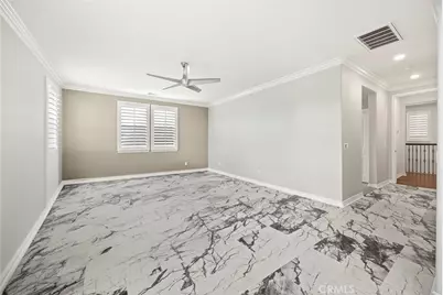 13734 Sweet Avenue, Riverside, CA 92503 - Photo 31