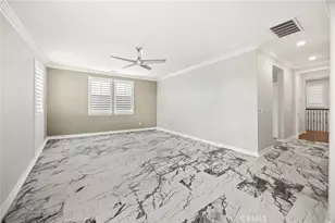 13734 Sweet Ave., Riverside, CA 92503 - Photo 31
