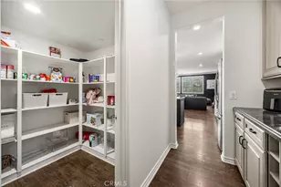 13734 Sweet Ave., Riverside, CA 92503 - Photo 13