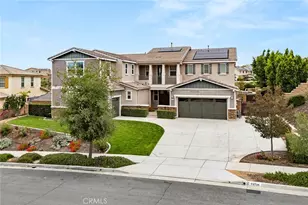 13734 Sweet Ave., Riverside, CA 92503 - Photo 51