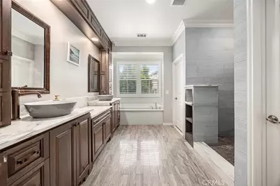 13734 Sweet Avenue, Riverside, CA 92503 - Photo 29