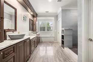 13734 Sweet Ave., Riverside, CA 92503 - Photo 29
