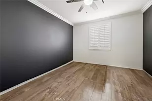 13734 Sweet Ave., Riverside, CA 92503 - Photo 15