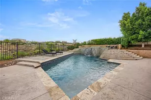 13734 Sweet Ave., Riverside, CA 92503 - Photo 53