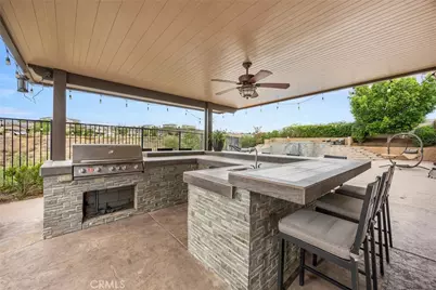 13734 Sweet Avenue, Riverside, CA 92503 - Photo 45