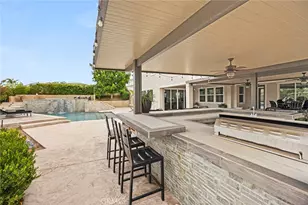 13734 Sweet Ave., Riverside, CA 92503 - Photo 47