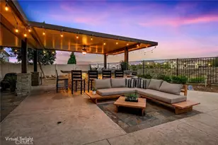 13734 Sweet Ave., Riverside, CA 92503 - Photo 37