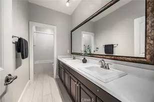 13734 Sweet Ave., Riverside, CA 92503 - Photo 33