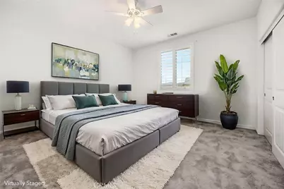 13734 Sweet Avenue, Riverside, CA 92503 - Photo 41