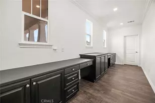 13734 Sweet Ave., Riverside, CA 92503 - Photo 45