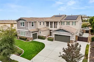 13734 Sweet Ave., Riverside, CA 92503 - Photo 5