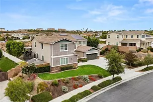13734 Sweet Ave., Riverside, CA 92503 - Photo 61