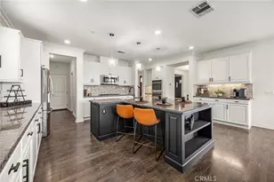 13734 Sweet Ave., Riverside, CA 92503 - Photo 5