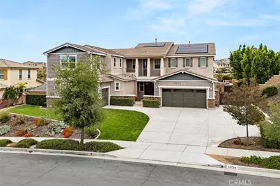 13734 Sweet Avenue, Riverside, CA 92503 - Photo 63