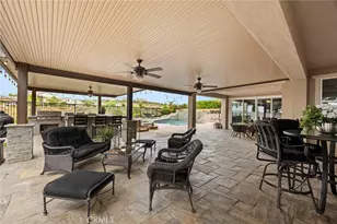13734 Sweet Ave., Riverside, CA 92503 - Photo 45