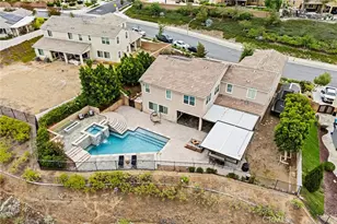 13734 Sweet Ave., Riverside, CA 92503 - Photo 5