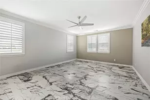 13734 Sweet Ave., Riverside, CA 92503 - Photo 35