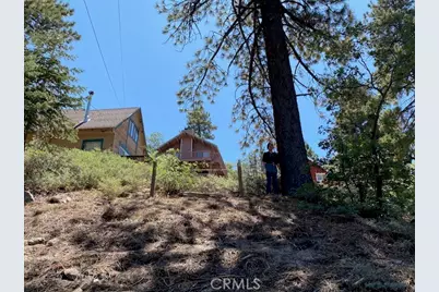 33351 Green Valley Lake Rd., Green Valley Lake, CA 92341 - Photo 7