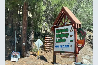 33351 Green Valley Lake Rd., Green Valley Lake, CA 92341 - Photo 5