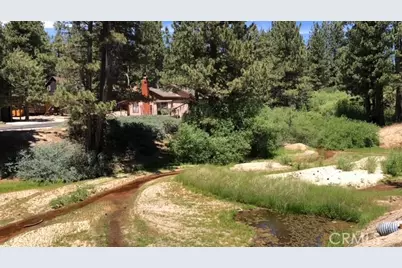 33351 Green Valley Lake Rd., Green Valley Lake, CA 92341 - Photo 15