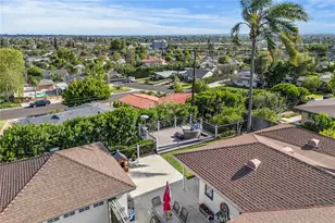 15914 W, Whittier, CA 90603 - Photo 43